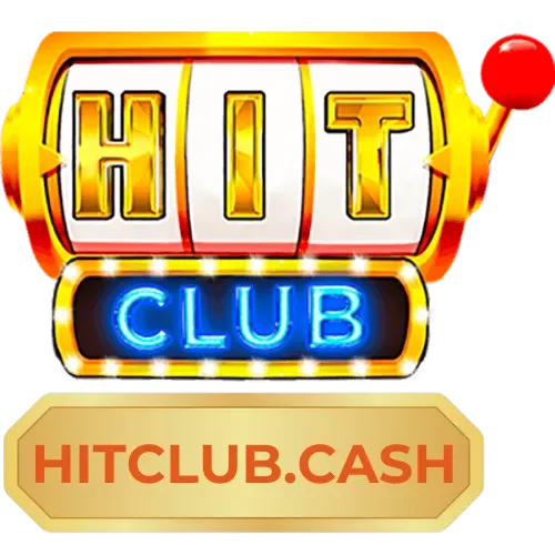 hitclubvip.com